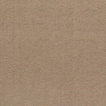 Marine Carpet PLUSH CHAMOIS - 2 Meter Wide