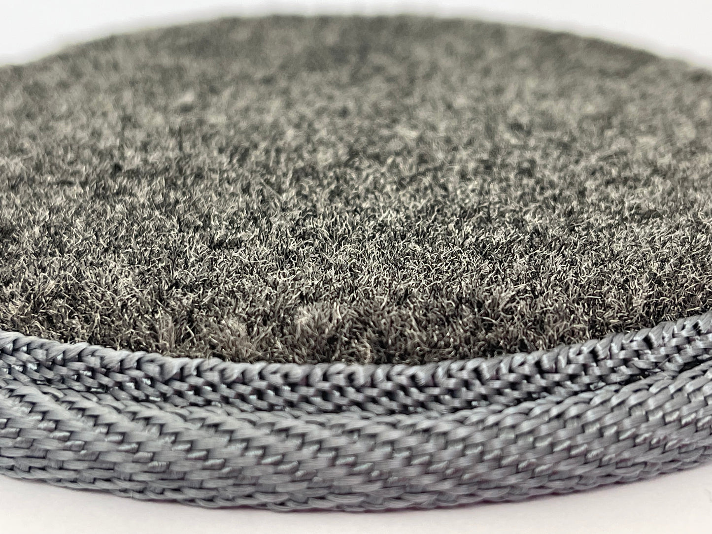 Marine Tuft Ute Tray Liner & 4 Floor Mats - GMC SIERRA 1500 2019+